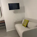 White Dom wakacyjny