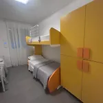 White Dom wakacyjny
