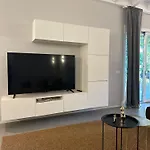 White Casinalbo