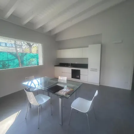 Holiday home White