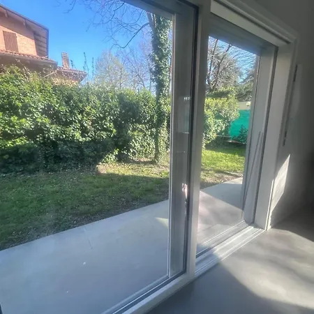 White Casa vacanze *