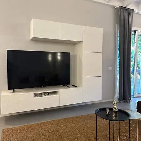 White Казинальбо