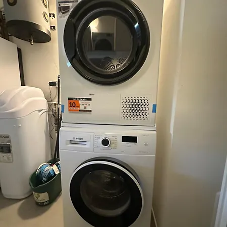 White Casa vacanze Casinalbo