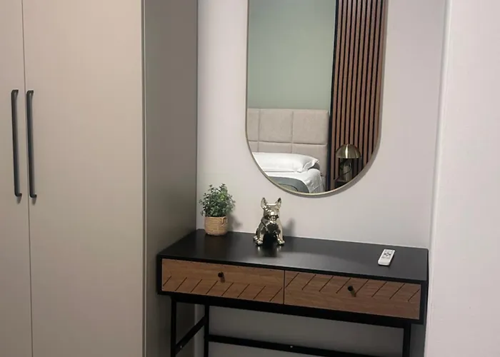 White 펜션 카시날보