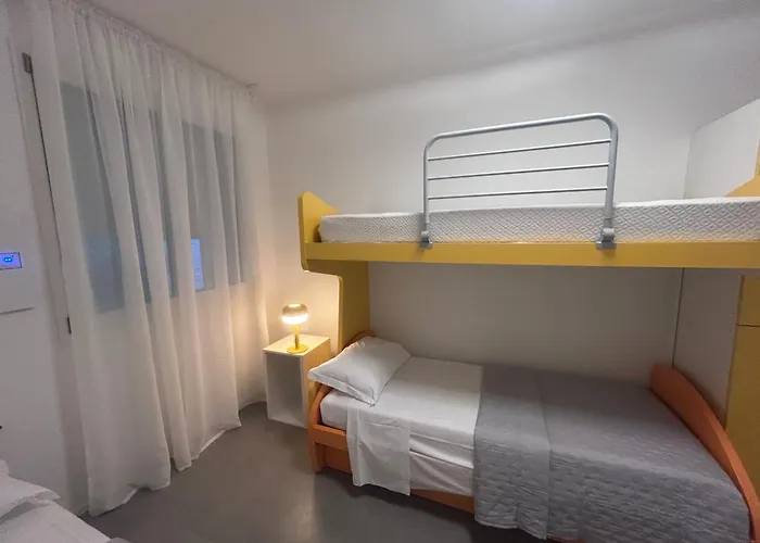 White * 카시날보